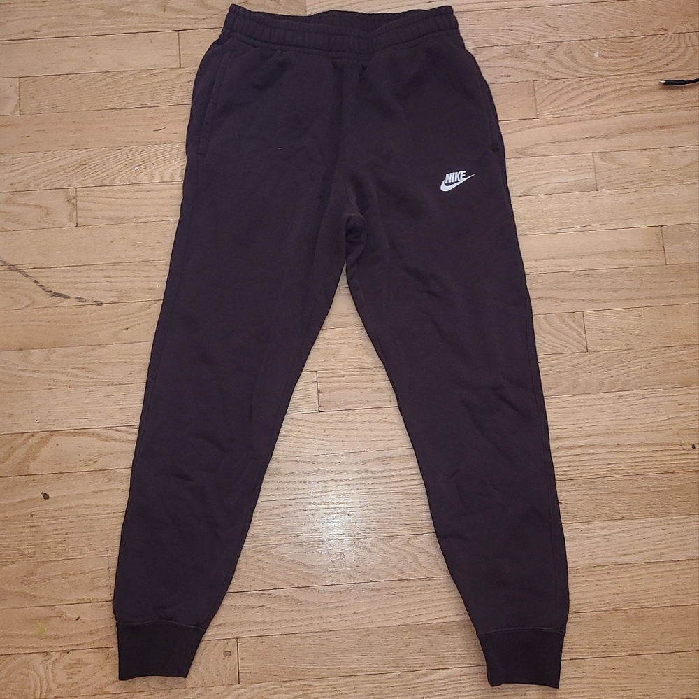 Nike Sweatpants
